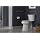k 25224 0 toilet