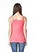 Apple iPhone Xs, Large, Black/Beige/Pink/Gray/Purplebean