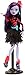 Monster High Gloom 'n Bloom Jane Boolittle Doll