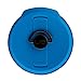 Ultimate Ears UE Boom 2 Brainfreeze Wireless Bluetooth Speaker (Renewed) (Renewed)