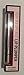 Victorias Secret Very Voluptuous Lip Plumper 