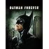Batman Forever