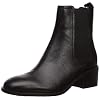 Kenneth-Cole-REACTION-Womens-Salt-Chelsea-Ankle-Boot