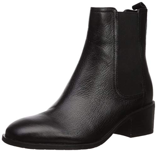 Kenneth-Cole-REACTION-Womens-Salt-Chelsea-Ankle-Boot