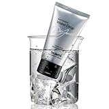 Dr. Jart+ Whitening Water Drop Ultimate Hydra Whitening Moisturizer 100ml