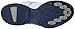 PUMA Men's Cell Kilter Cross-Training Shoe