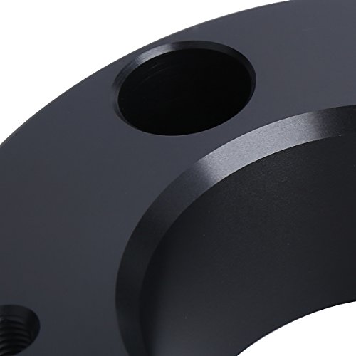 4 Leveling+2006+2019+2005+2011+Dynofit+Suspension