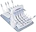 Playtex SmartSpace Drying Rack