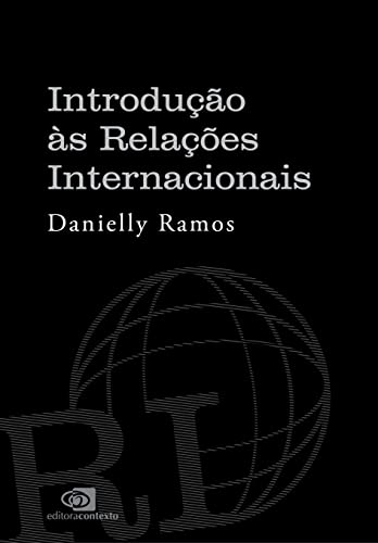 Logomarca do site Estrutura Social