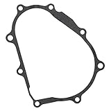 Outlaw Racing ORG816100 Ignition Cover Gasket Replacement Made in USA CRF250R 2004-2009