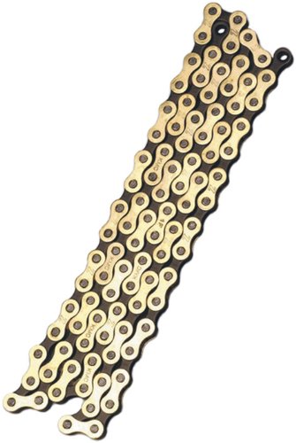 bell bicycle chain