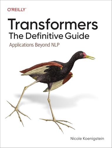 Amazon.com: The Behavior of Animals: Mechanisms, Function, and
