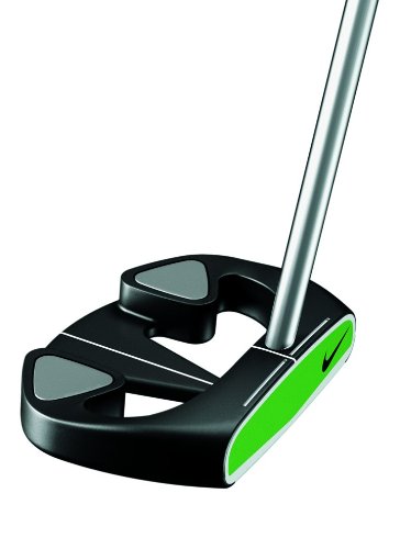 nike oz putter