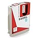 JetSir Compatible Ink Cartridge Replacement for HP 940 940xl(4 Black,2 Cyan,2 Magenta,2 Yellow, 10-Pack),Work on HP Officejet Pro 8000 8500 8500A 8500A Plus Printer