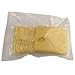2-pack Weston 8