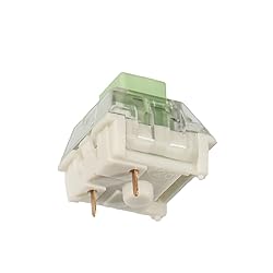 Kailh Box Jade Switch 65 Pack RGB SMD for