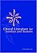 Choral Lit for Sunday Seasons