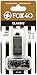 Fox 40 Classic Official Whistle with Break Away Lanyard