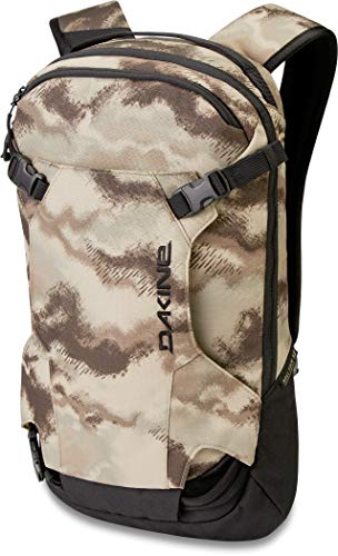 dakine heli 12
