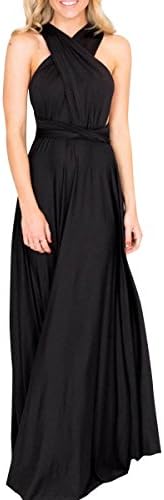 one shoulder bridesmaid dresses amazon Amazon.com: One Shoulder Bridesmaid Dresses for Women Long Chiffon Side  Slit Pleated Formal Evening Gown Prom Dresses Aqua Blue 0 : Clothing, Shoes  & Jewelry