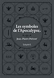 Image de Les symboles de l'Apocalypse