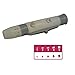 1 x Lancing Devices for Blood Testing (5 comfort settings) + 100 Lancets 28g