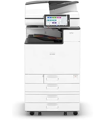 オフィス用品 SHARP MX-61JT-BA + MX-61JT-CA Amazon.com: ABD Office Solutions Refurbished Sharp MX-M363