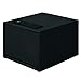 Stack-On QAS-1512 Quick Access Safe with Electronic Lock