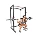 CAP Barbell Full Cage Power Rack