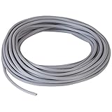 ADFORS Spline, .190" x 25', Gray