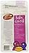 Organic Oat Baby Cereal Made with Sprouted Whole Grain Oat - 7 Oz. (198 g) - 2 Pack