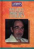Americo Paredes (Latinos in American History) by 