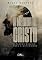 Livro A Medida de Cristo: O padrão bíblico para a maturidade