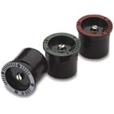 Rainbird 8Q 8' Quarter Circle Pattern Nozzle (90 Degree)