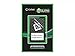 Cellet Super Strong Maximum Protection Screen Protector for Google Nexus 10
