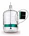 Clean Bottle Express¨ Carboy Scrubber