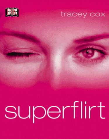 [- Superflirt -]