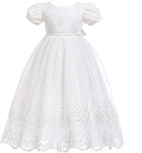 cheap christening dresses