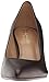 Naturalizer Women's Natalie Dress Pump