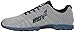 Inov-8 Men's F-Lite 195 V2 (M) Cross Trainer