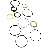 G109423 One New Swing or Stabilizer Seal Kit Made to Fit Case 550E-G 580B 580C 580D 580SD 580E 580SE