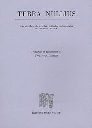 Terra nullius