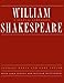 William Shakespeare: A Textual Companion