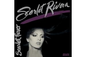Scarlet Fever