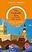 The Umbrella Man;Ldp LM.Unilingu (French Edition) by 