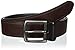 Columbia Men's Adamine 35MM Reversible Belt