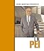 I. M. Pei (Asian-American Biographies) by 