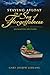 Staying Afloat in a Sea of Forgetfulness: Common Sense Caregiving Expanded Edition
