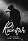 Livro Rockstar