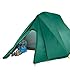 Eureka Timberline SQ 4 Vestibule